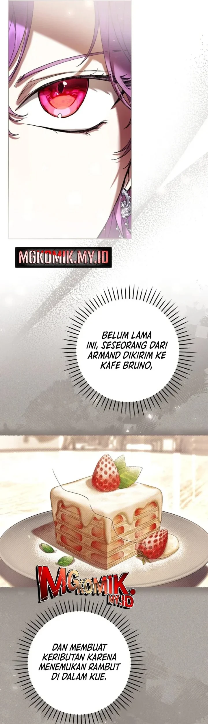 Chapter 87 - halaman 43
