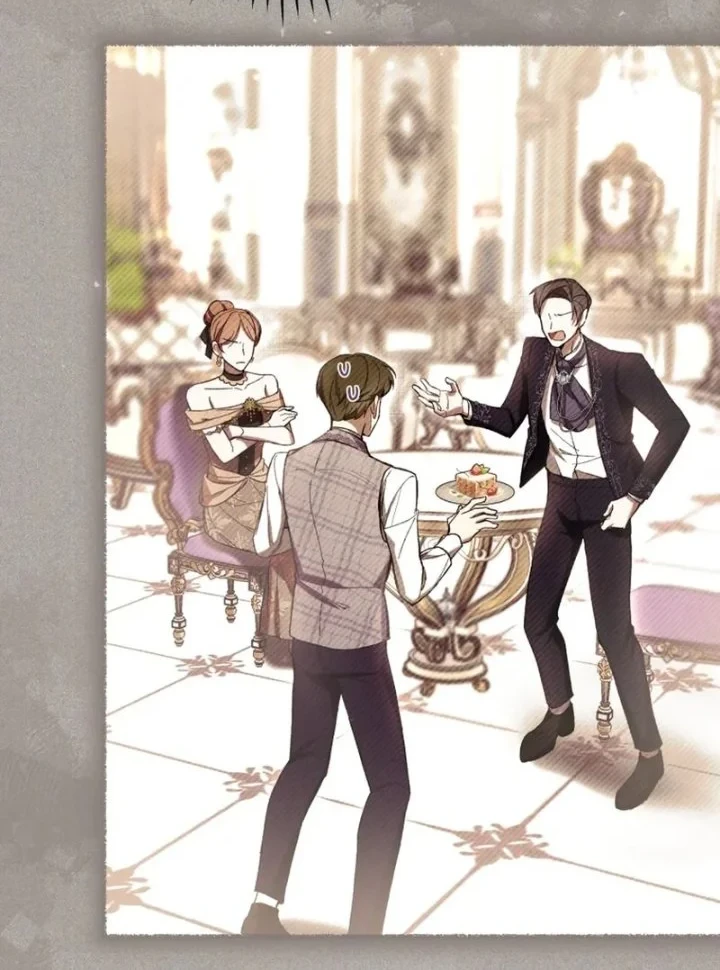 Chapter 87 - halaman 44