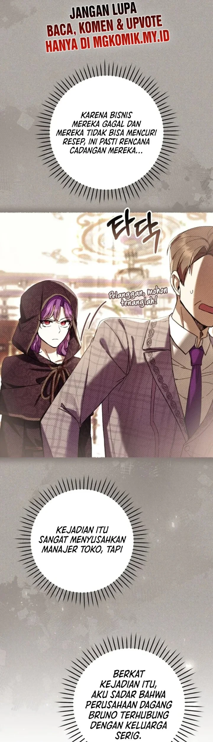 Chapter 87 - halaman 45