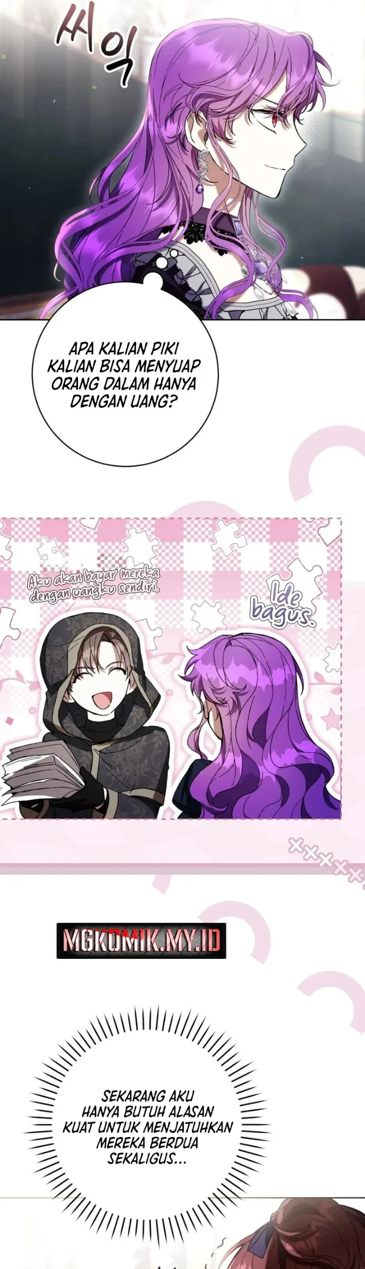 Chapter 87 - halaman 47
