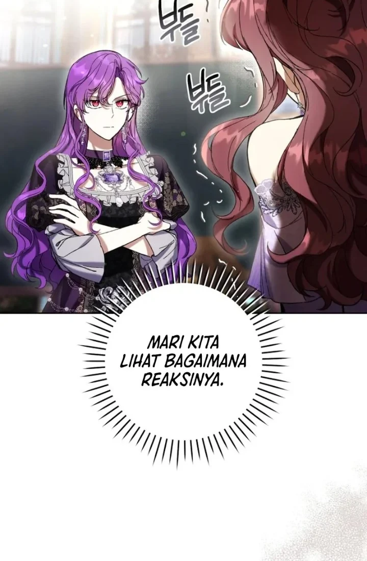 Chapter 87 - halaman 48