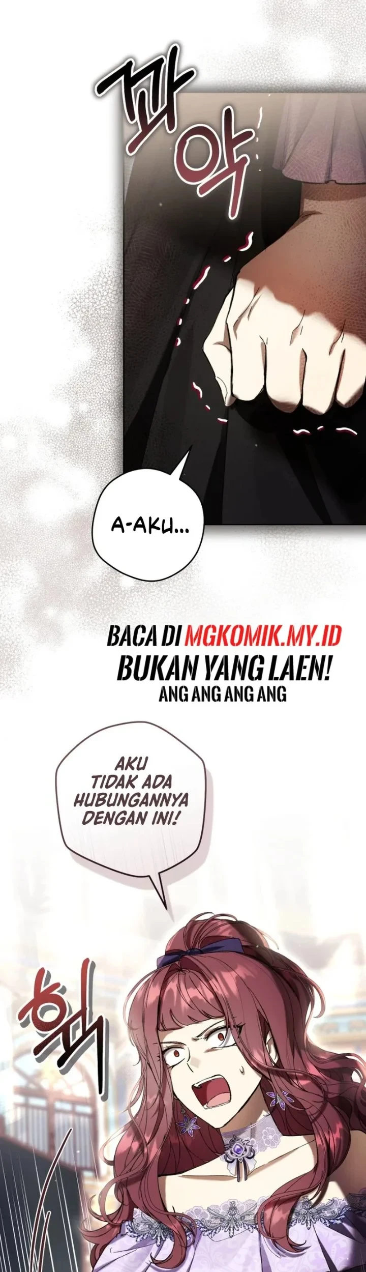 Chapter 87 - halaman 49