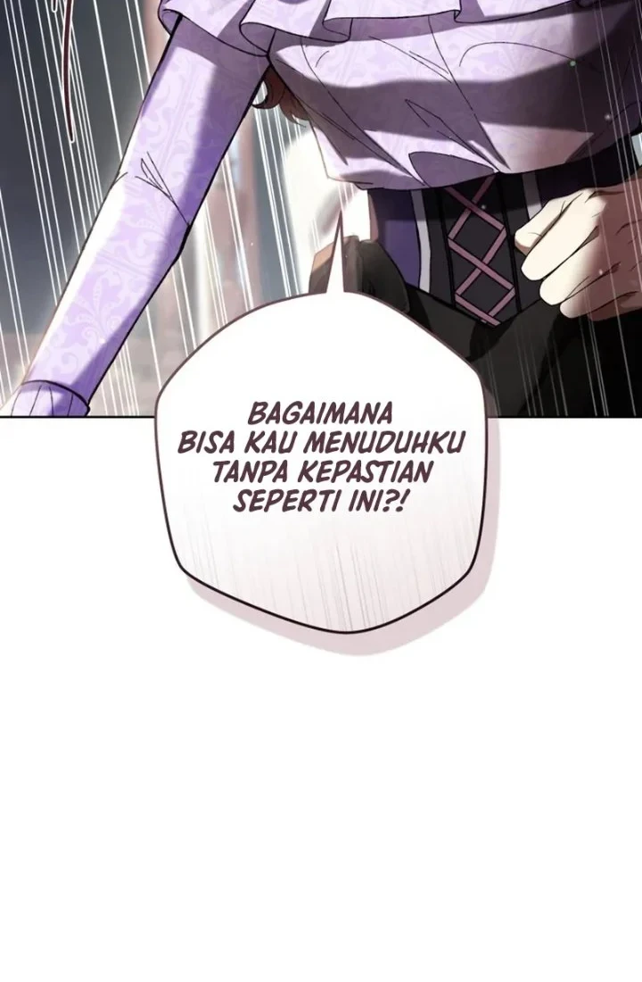 Chapter 87 - halaman 50