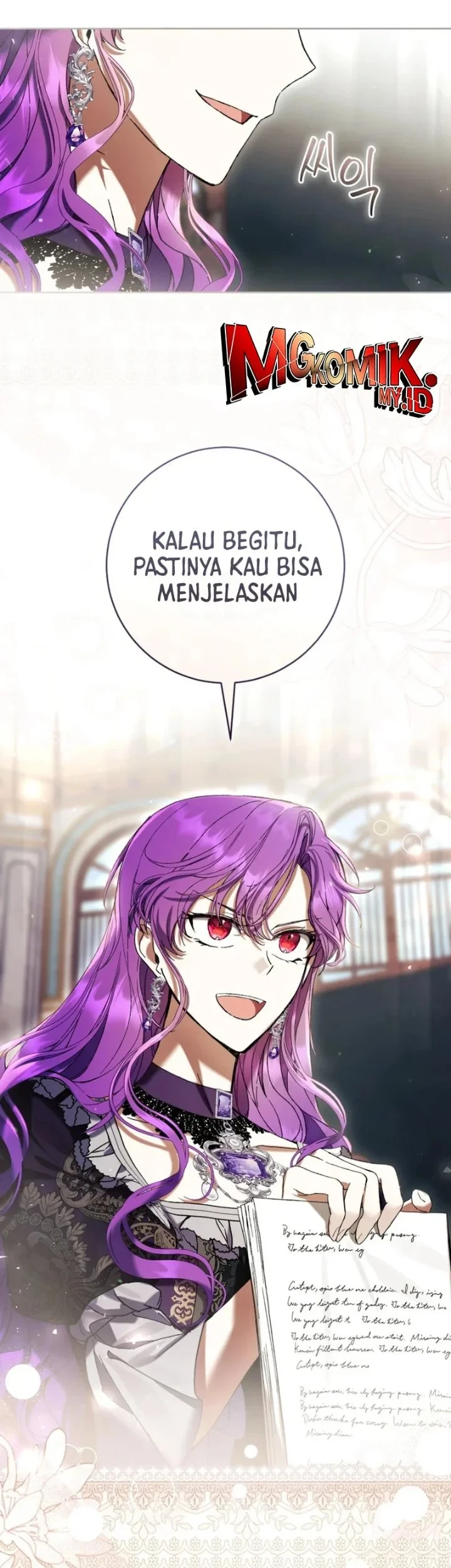 Chapter 87 - halaman 51