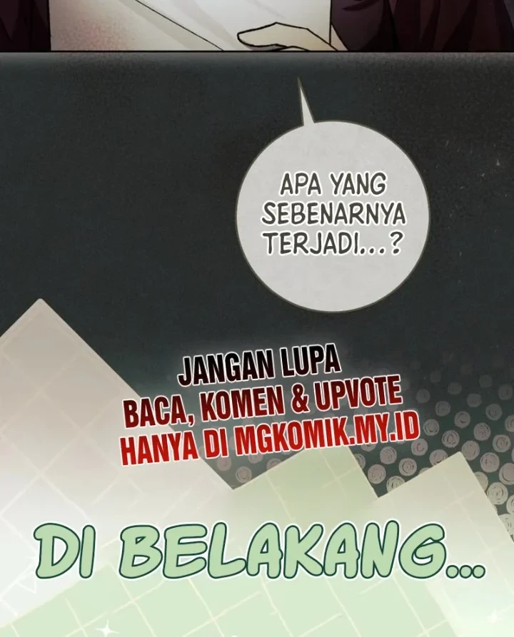 Chapter 87 - halaman 56