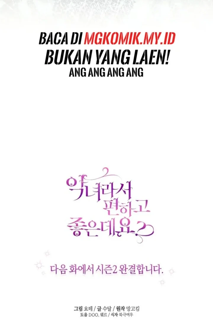 Chapter 87 - halaman 60