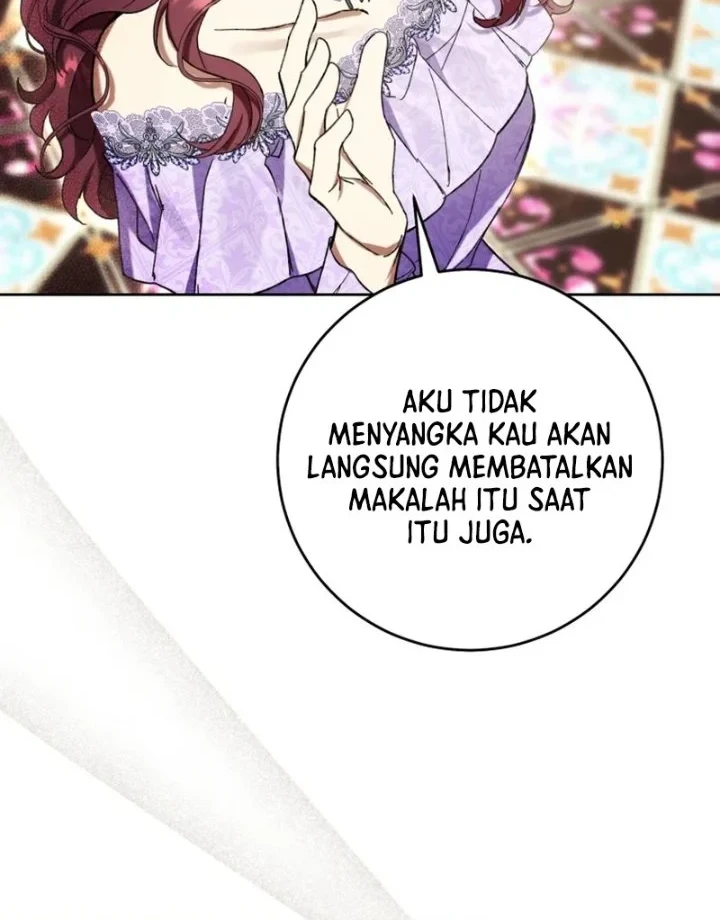 Chapter 87 - halaman 6