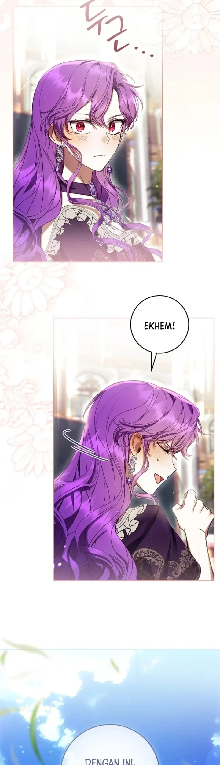 Chapter 88 - halaman 19