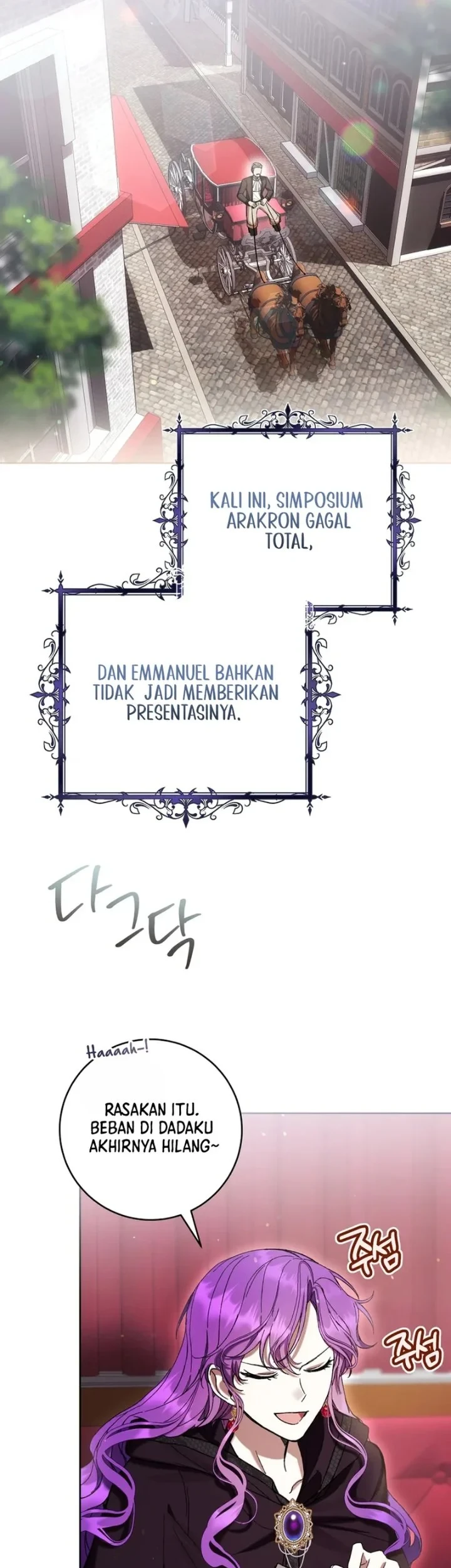 Chapter 88 - halaman 23