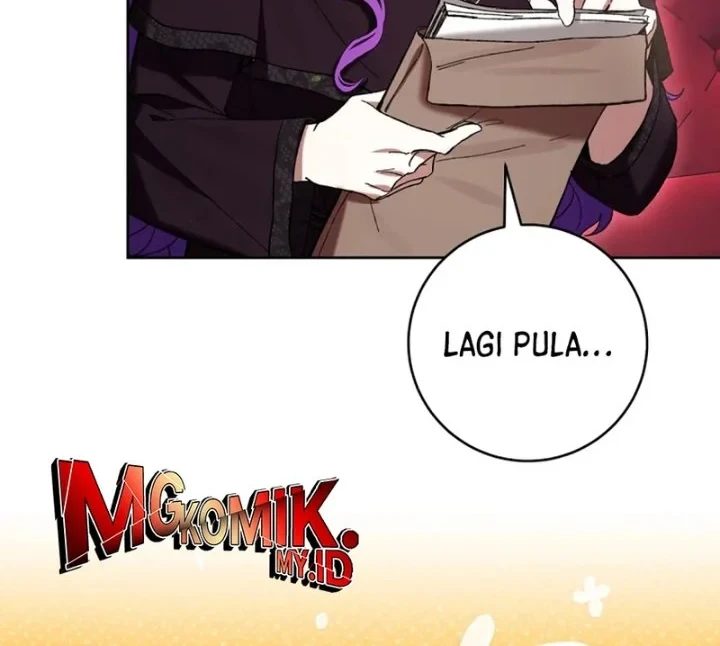 Chapter 88 - halaman 24