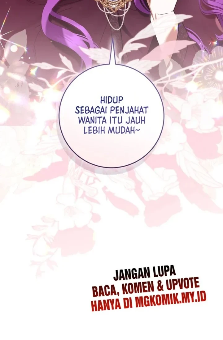 Chapter 88 - halaman 31