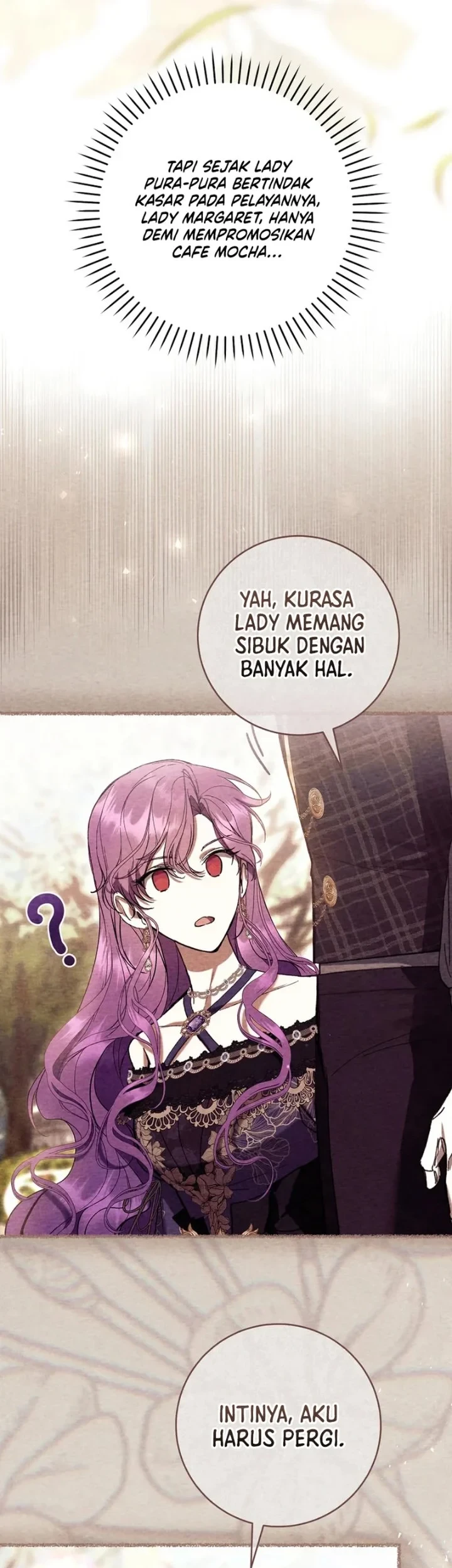Chapter 88 - halaman 34