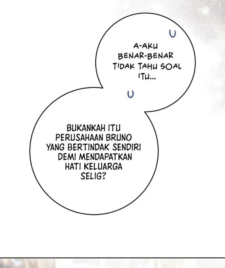 Chapter 88 - halaman 3