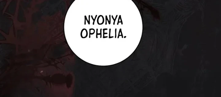 Chapter 88 - halaman 41