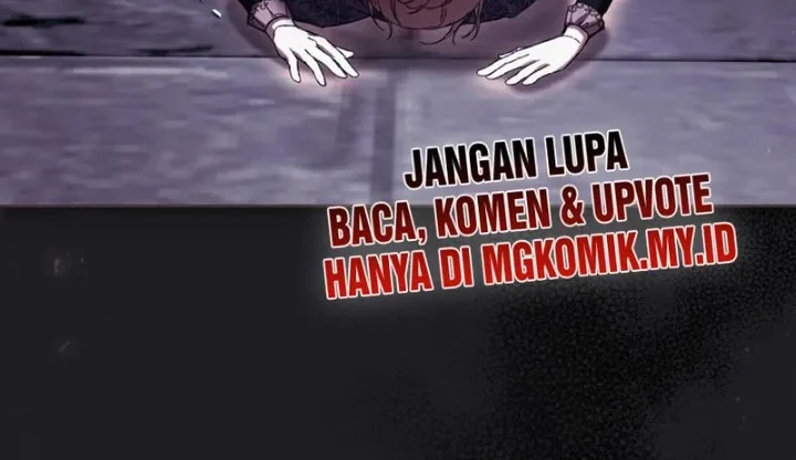 Chapter 88 - halaman 43