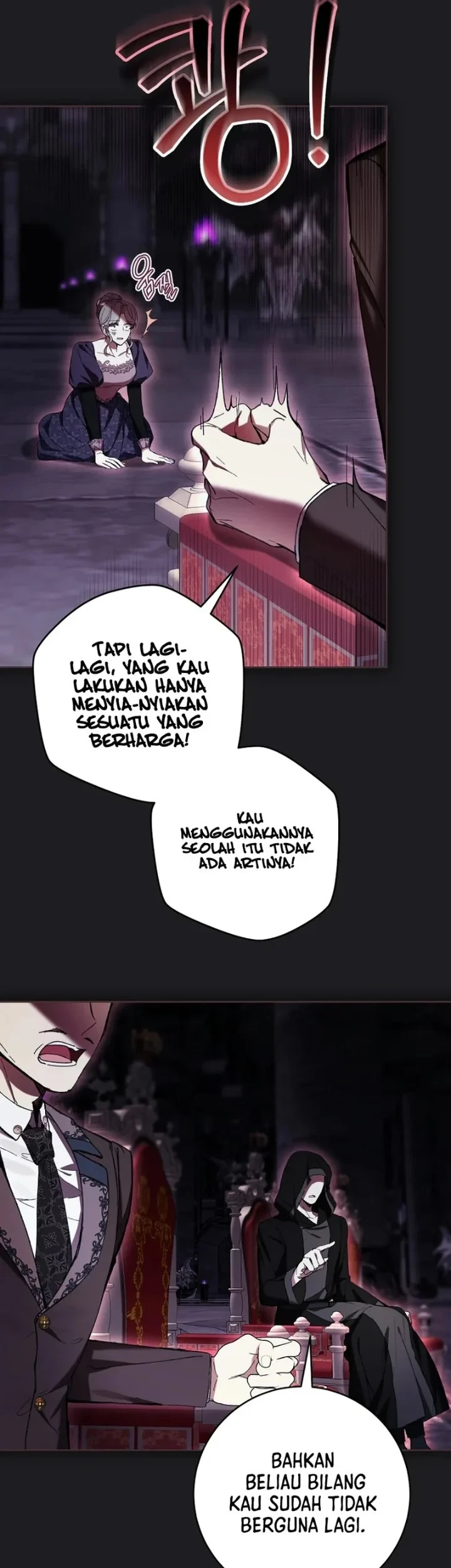 Chapter 88 - halaman 49