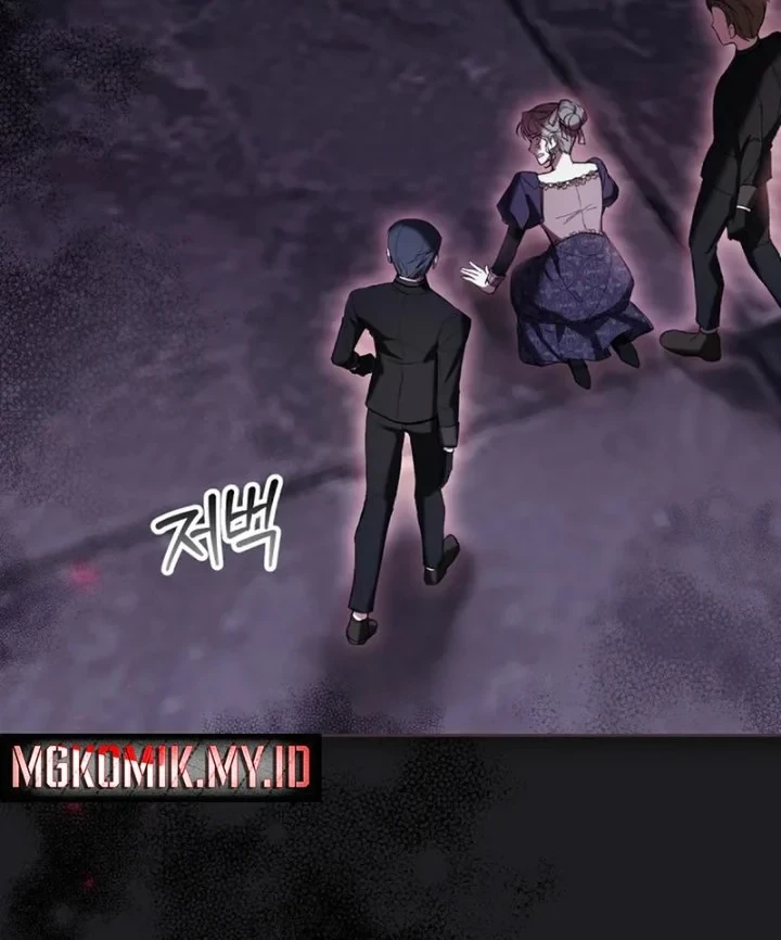 Chapter 88 - halaman 52
