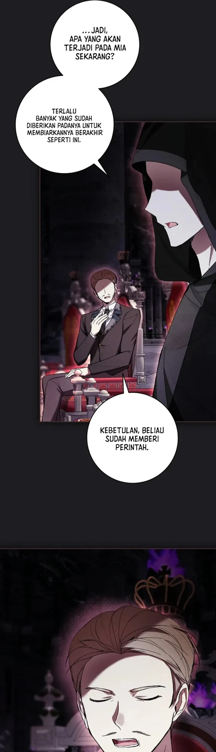 Chapter 88 - halaman 55