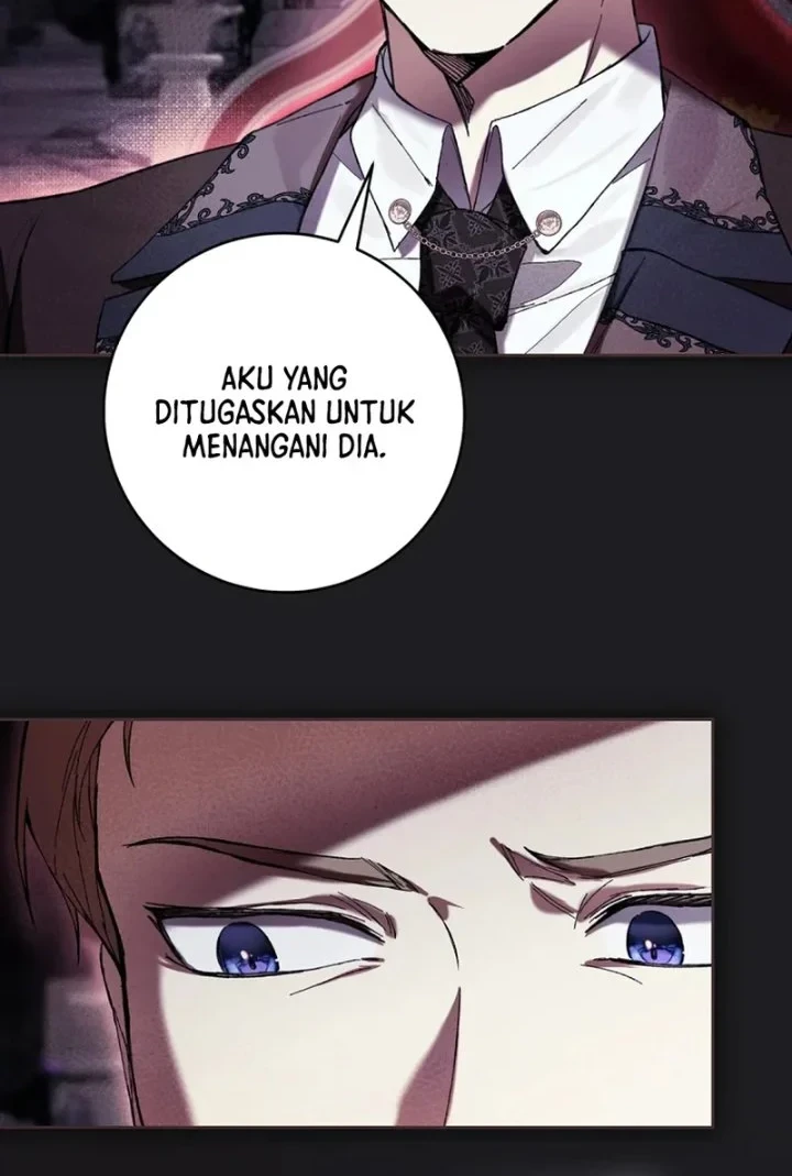 Chapter 88 - halaman 56