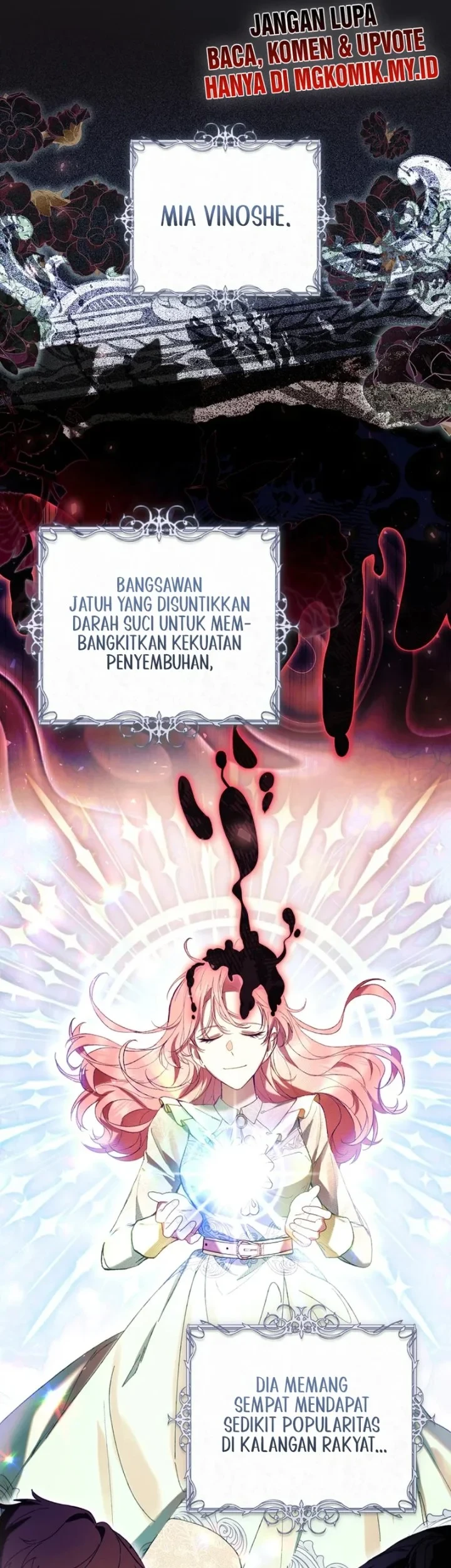 Chapter 88 - halaman 57