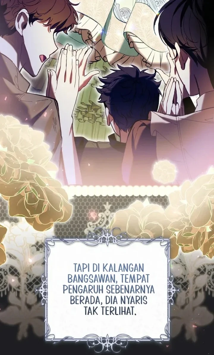 Chapter 88 - halaman 58