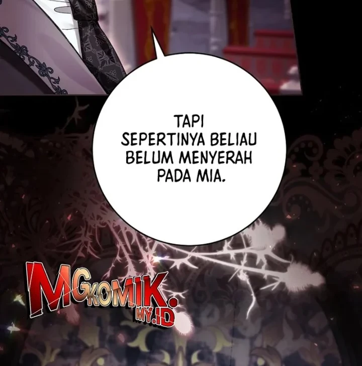 Chapter 88 - halaman 60