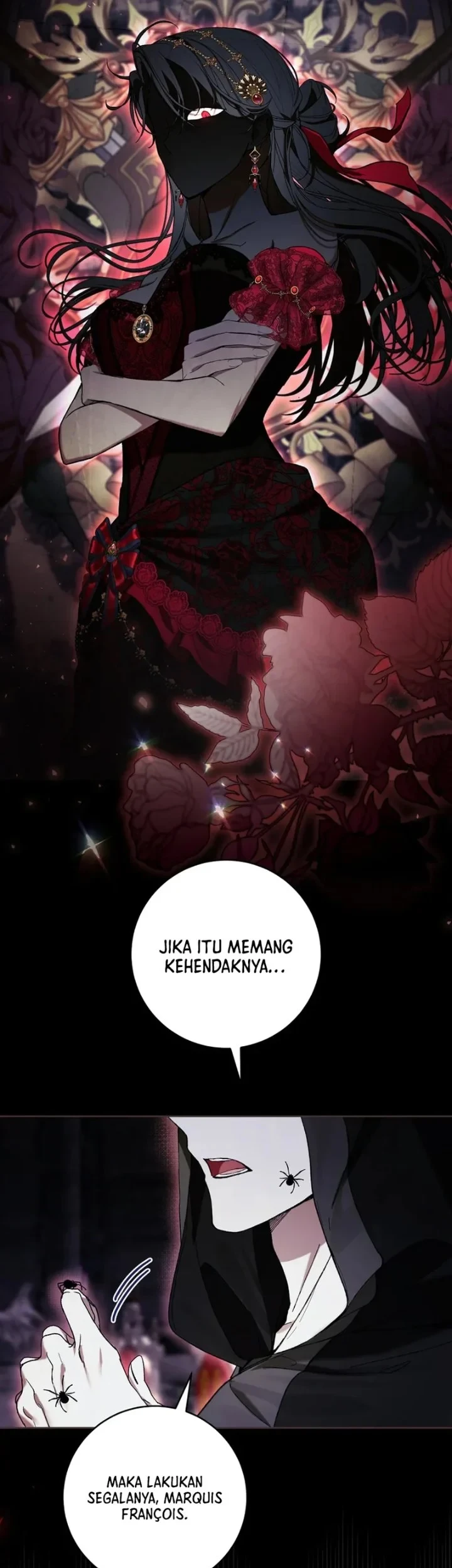 Chapter 88 - halaman 61