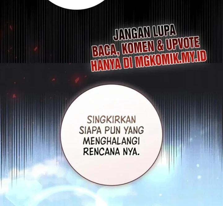 Chapter 88 - halaman 62