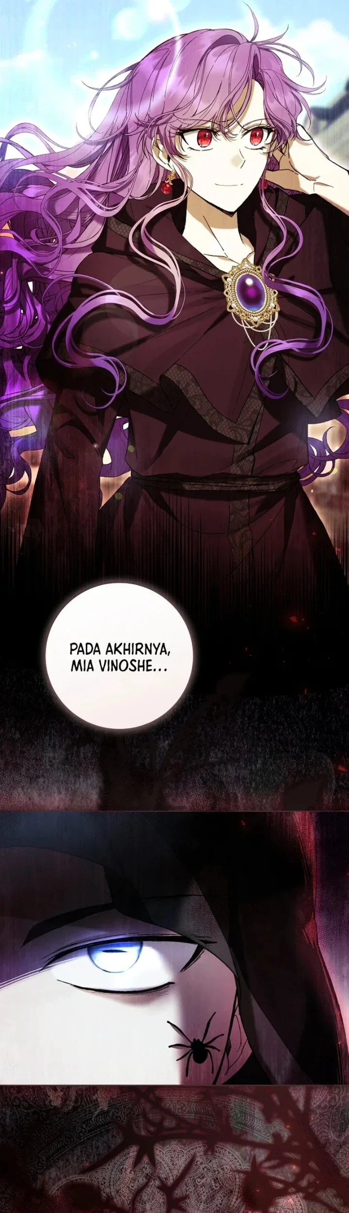 Chapter 88 - halaman 63