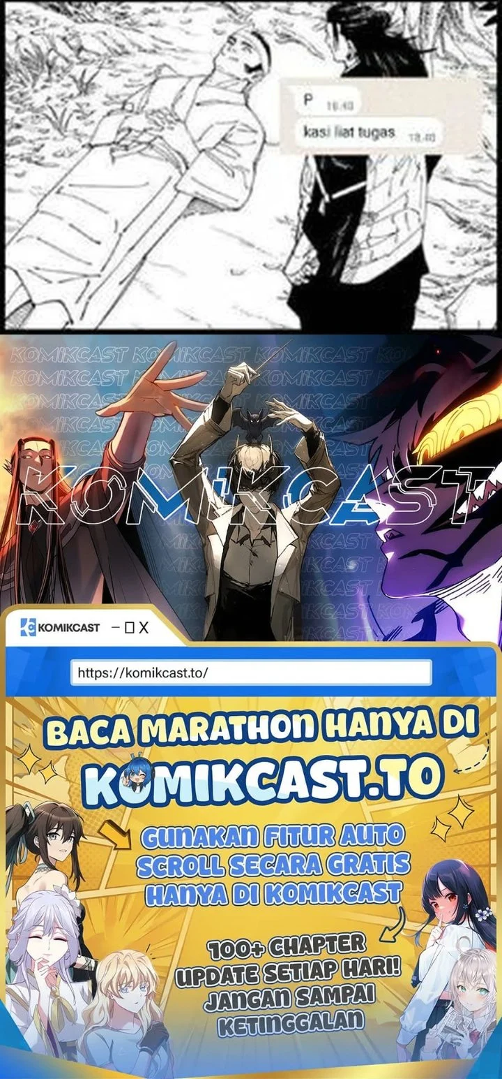 Chapter 88 - halaman 67
