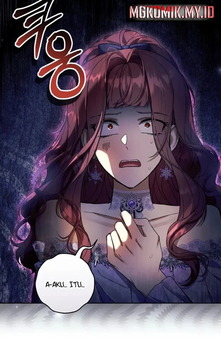 Chapter 88 - halaman 6