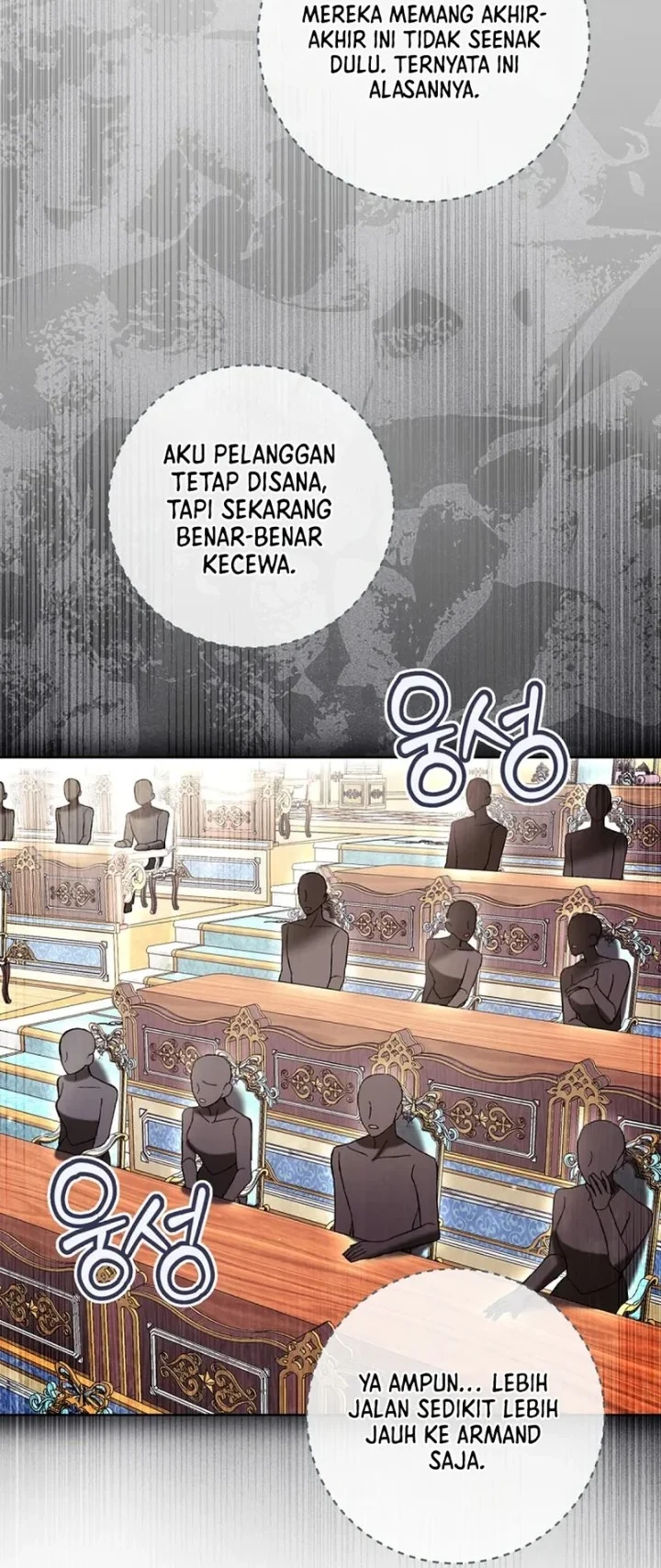 Chapter 88 - halaman 8