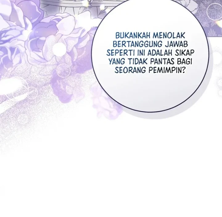 Chapter 88 - halaman 14