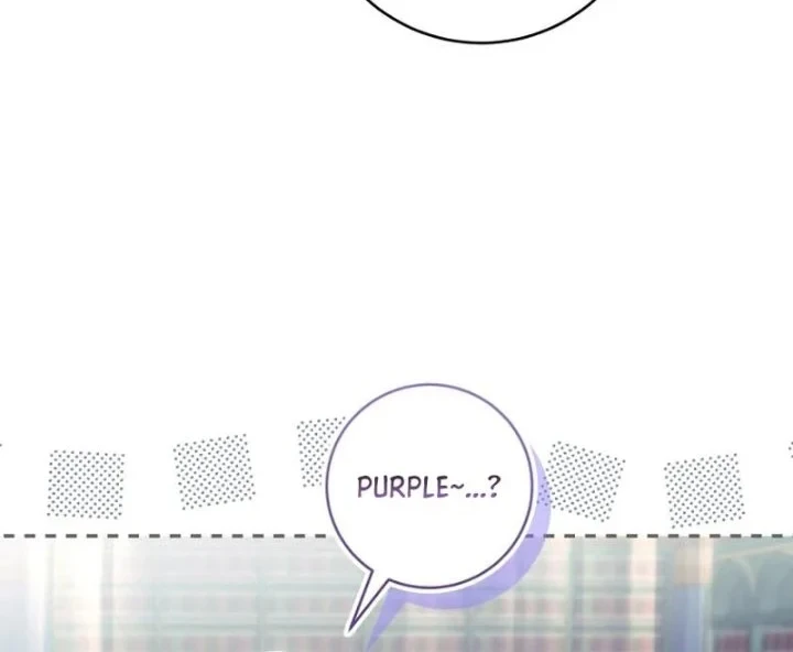 Chapter 89 - halaman 22