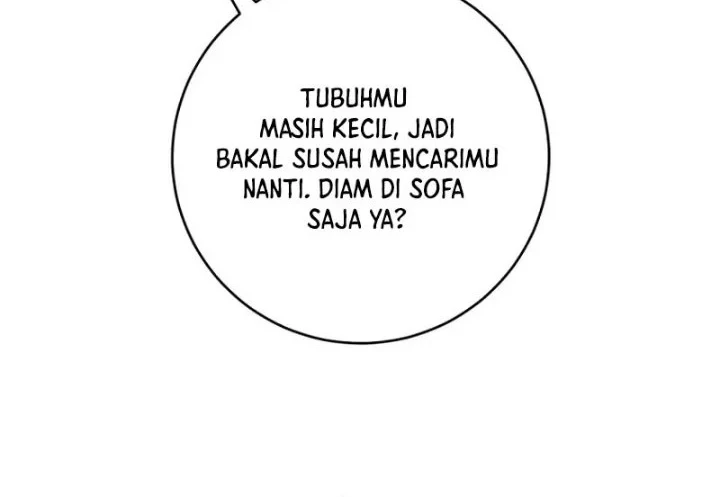 Chapter 89 - halaman 32