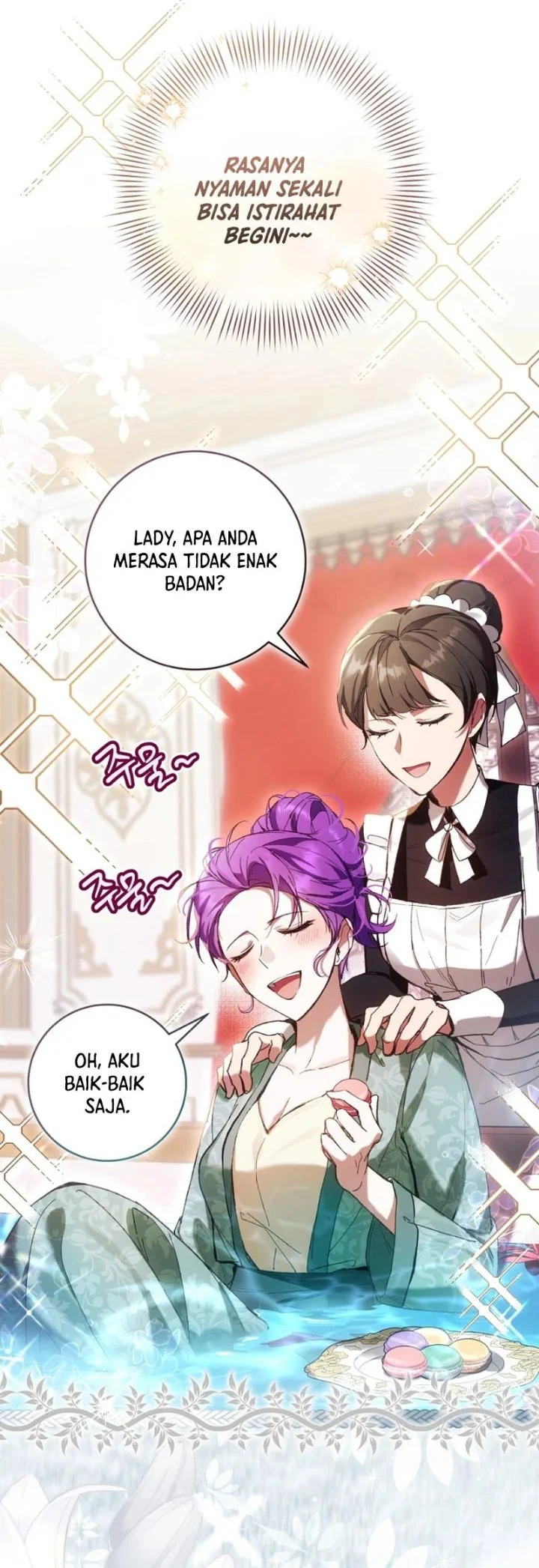 Chapter 89 - halaman 4