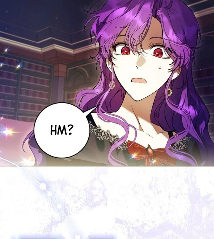 Chapter 89 - halaman 44