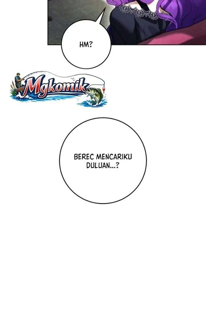 Chapter 89 - halaman 50