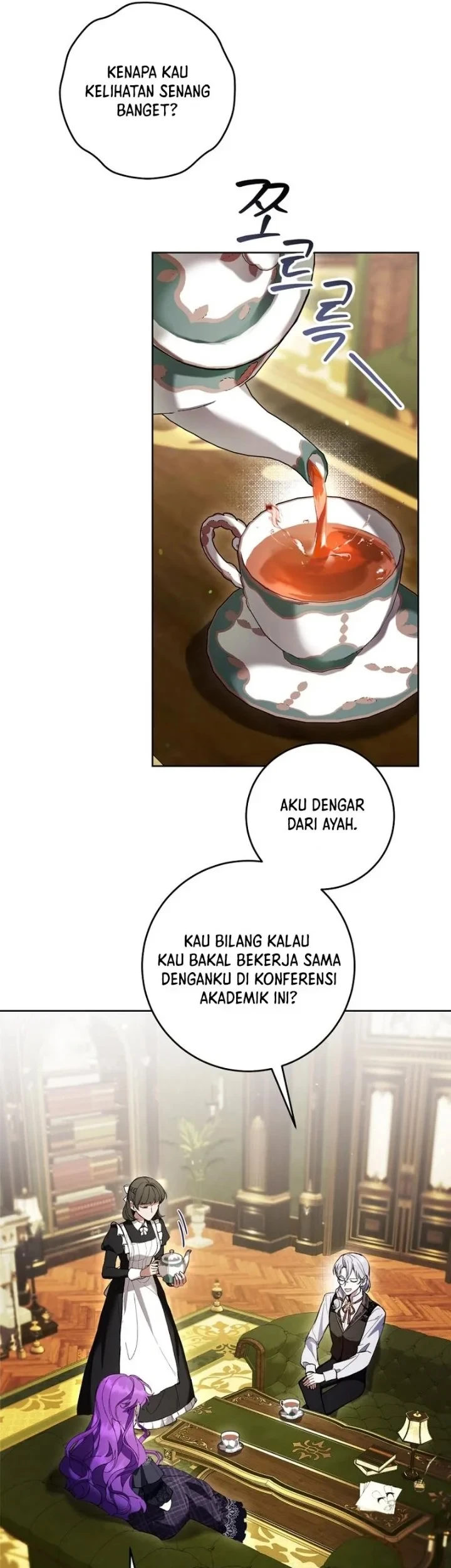 Chapter 89 - halaman 56