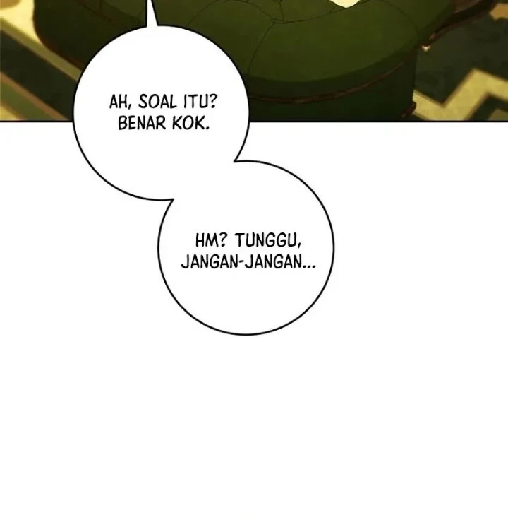 Chapter 89 - halaman 57