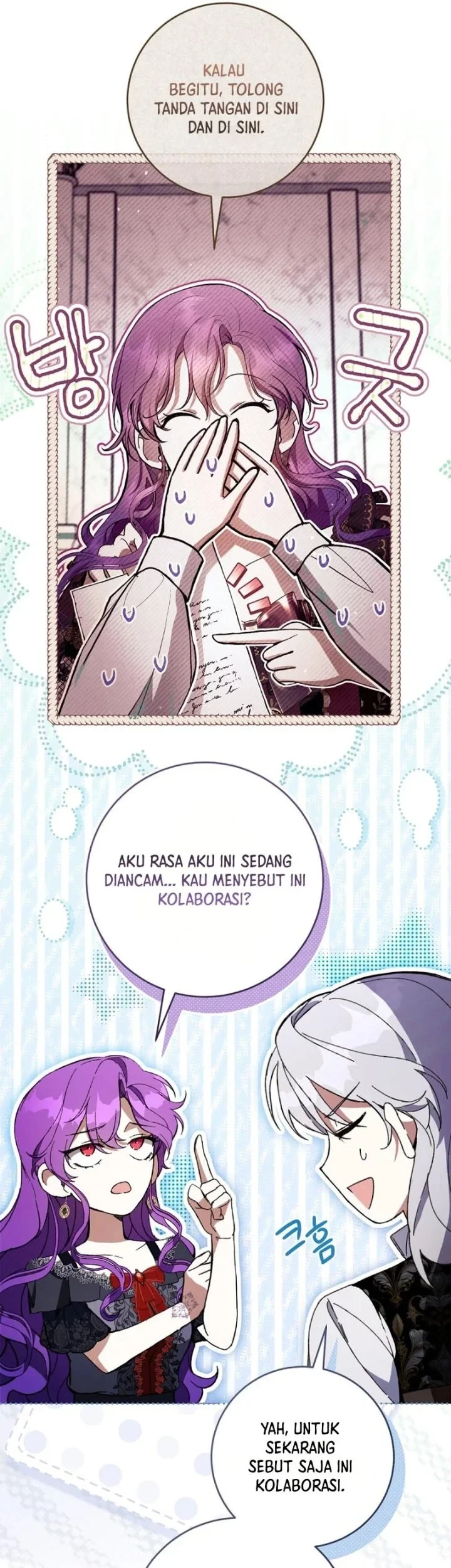 Chapter 89 - halaman 58