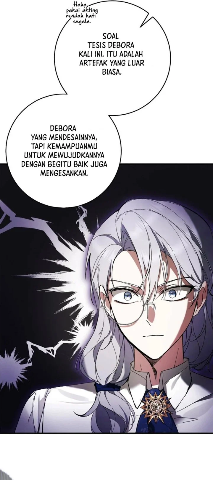 Chapter 89 - halaman 62