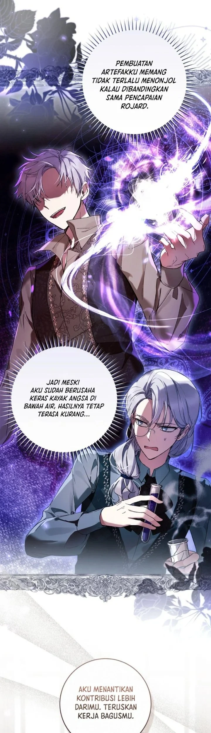 Chapter 89 - halaman 63