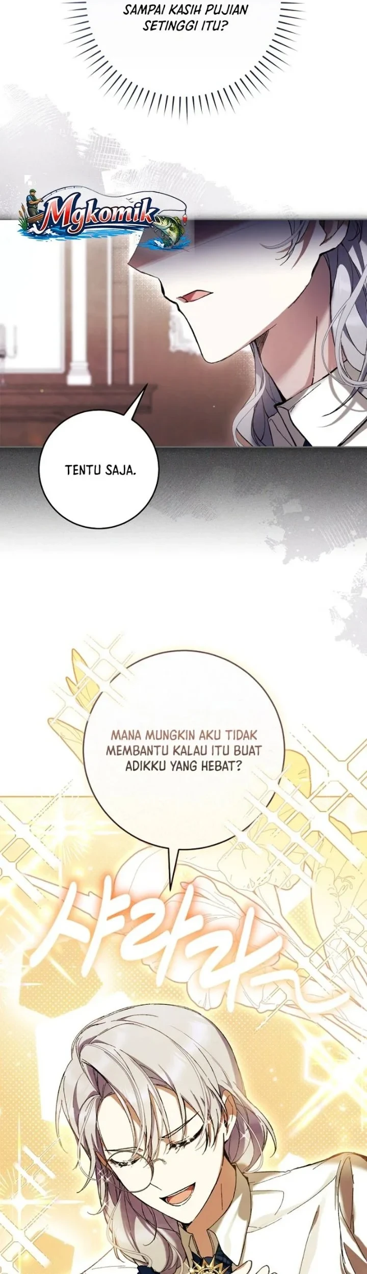 Chapter 89 - halaman 65