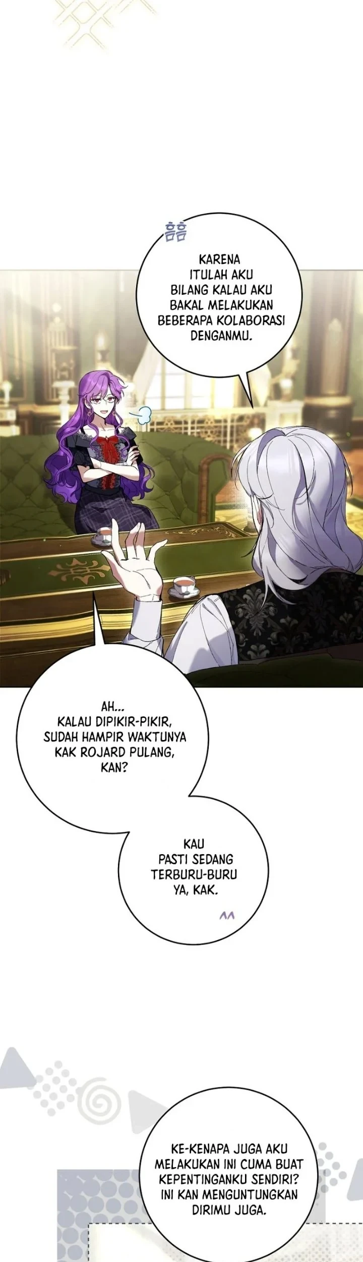 Chapter 89 - halaman 67
