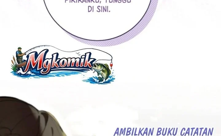 Chapter 89 - halaman 70