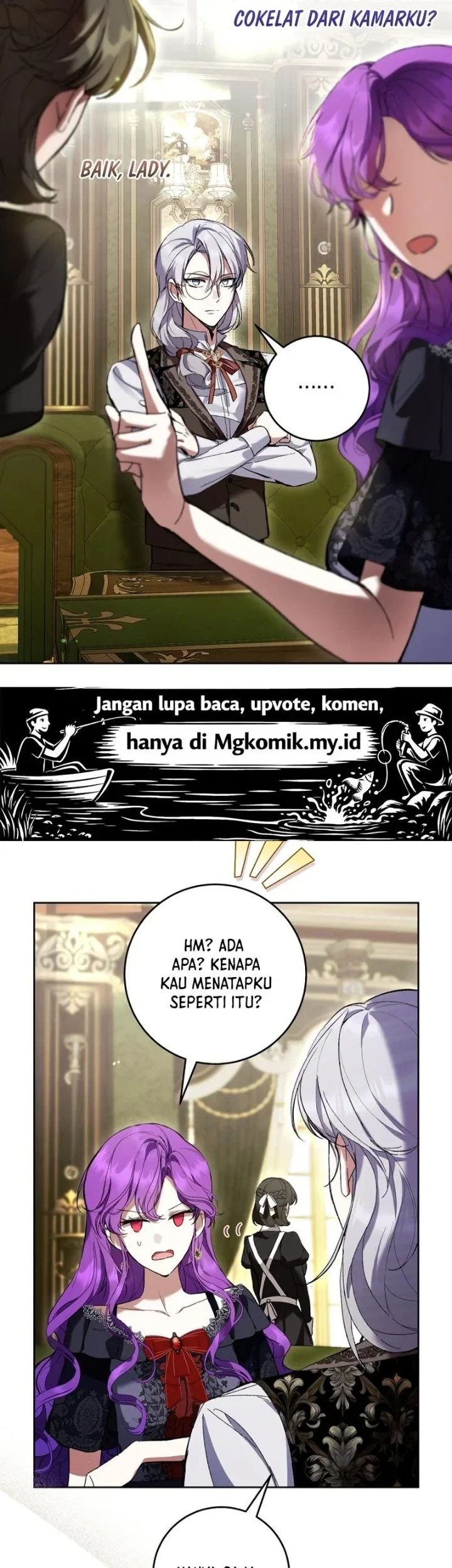 Chapter 89 - halaman 71