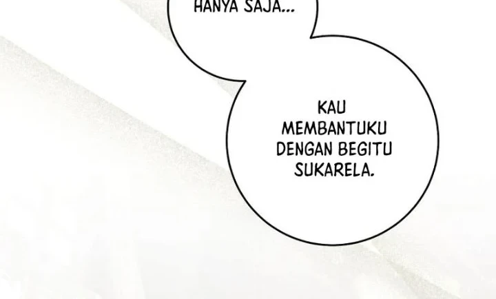 Chapter 89 - halaman 72