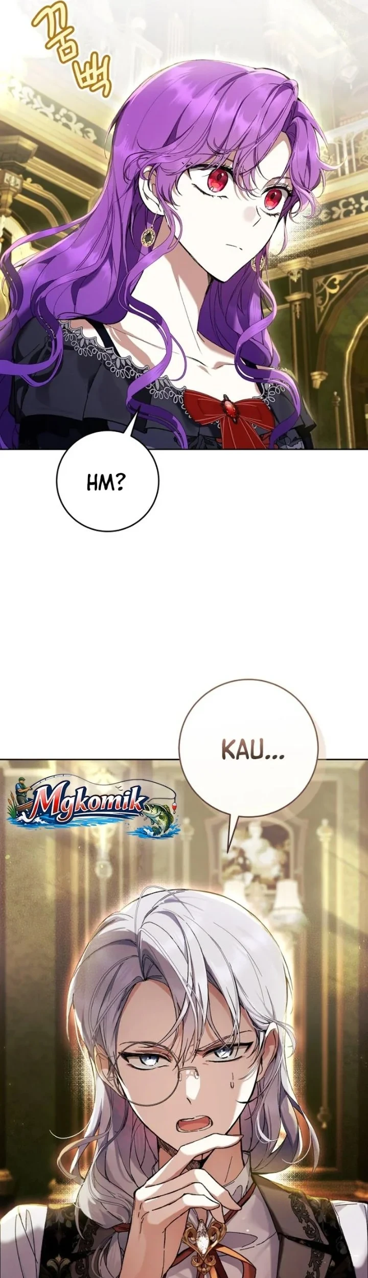 Chapter 89 - halaman 73