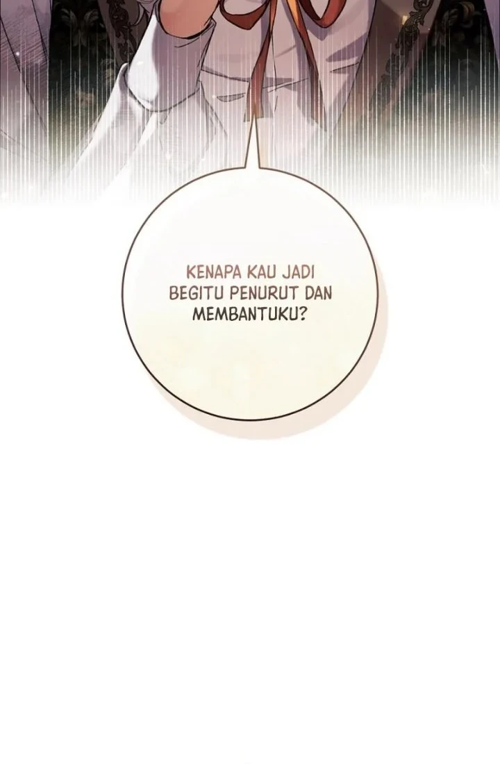 Chapter 89 - halaman 74